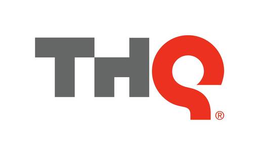 Новости - THQ - жизнь после смерти