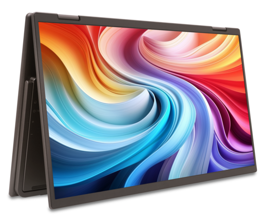 Игровое железо - Два дисплея в компактном корпусе: Acer PD163Q выводит продуктивность на новый уровень