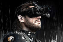 Metal Gear Solid: Ground Zeroes - 'Extended Demo Gameplay' TRUE-HD QUALITY Metal Gear Solid: Ground Zeroes - 'Extended Demo Gameplay' TRUE-HD QUALITY